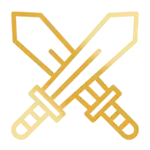 อีสปอร์ต