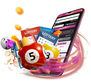 หวยออนไลน์